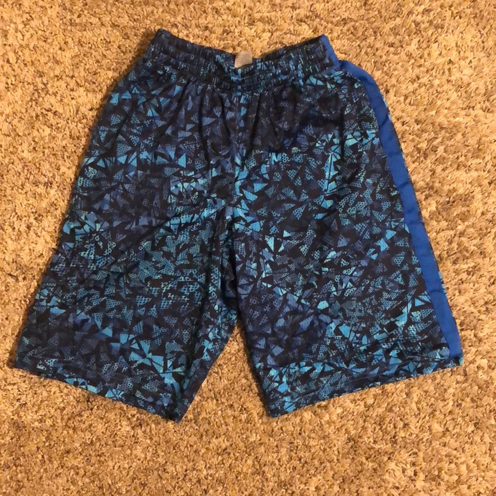 Champion shorts